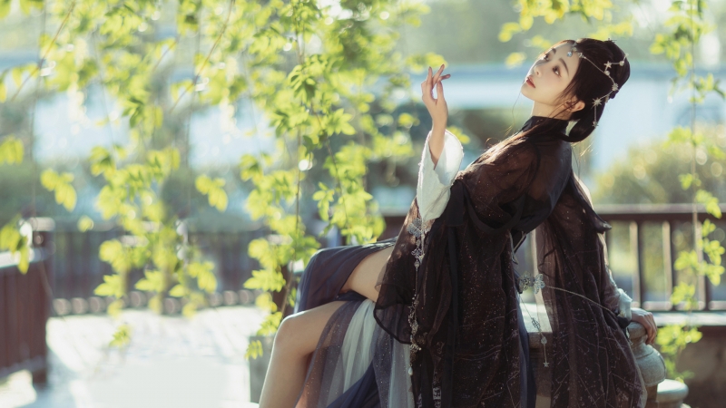 奇迹时代4配置要求高吗 最低推荐配置要求介绍